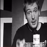 STAGE TUBE: PJZ Introduces POWER BALLADZ Video
